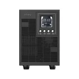 Echo Pro 2000 1600W UPS (UPOL-OL200EP-CG01B)
