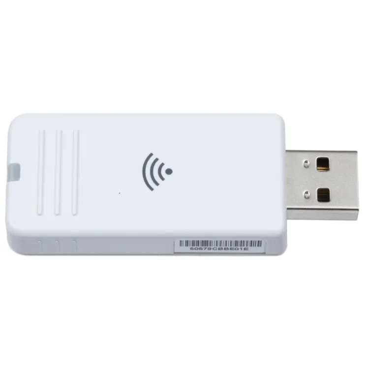 WIFI Adapter za projektor ELPAP11