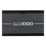 Elite Gold 1000W napajanje (MPW-A001-AFAG-BEU) 5Y