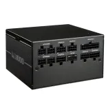 Elite Gold 1000W napajanje (MPW-A001-AFAG-BEU) 5Y