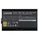 Elite Gold 1000W napajanje (MPW-A001-AFAG-BEU) 5Y