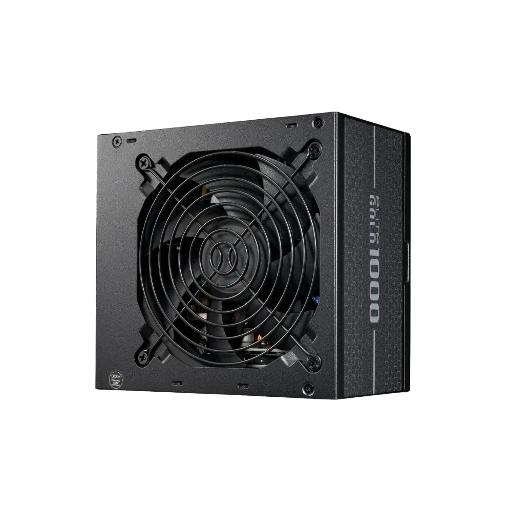 Elite Gold 1000W napajanje (MPW-A001-AFAG-BEU) 5Y