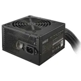 Elite NEX WHITE W600 600W napajanje (MPW-6001-ACBW-BE1) 3Y