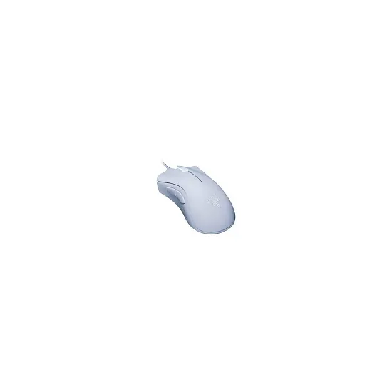 Deathadder Essential, Opticki gejmerski mis, Rezolucija: 6400 DPI, Broj tastera: 5, 220 IPS/30g, Razer™ Mehanicki prekidaci, Ult