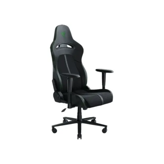 Enki X gaming stolica crna (RZ38-03880100-R3G1)