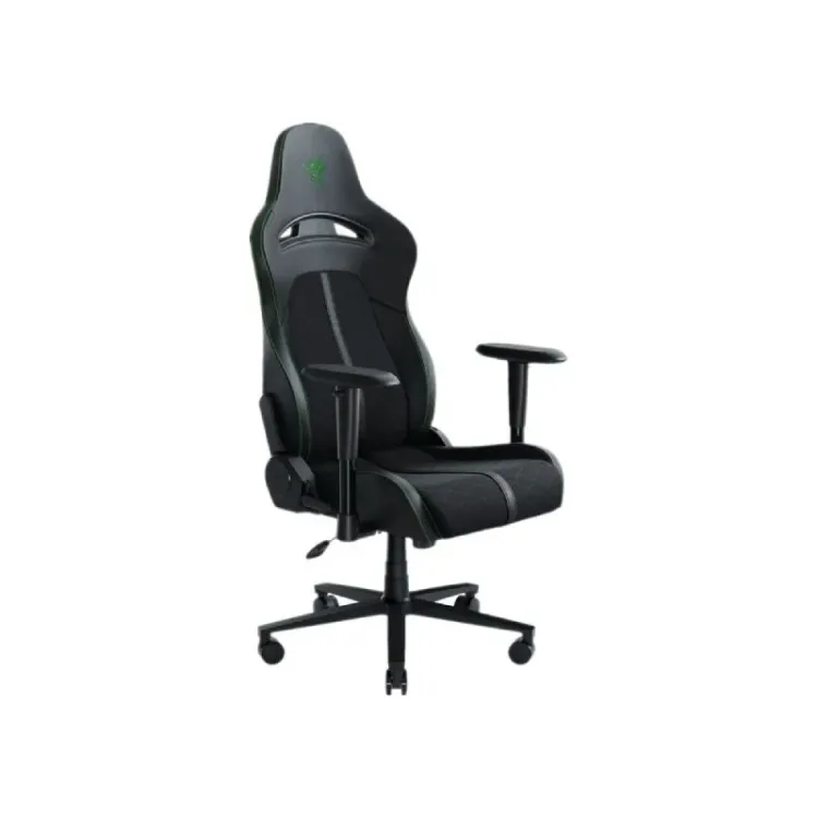 Enki X gaming stolica crna (RZ38-03880100-R3G1)