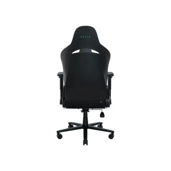 Enki X gaming stolica crna (RZ38-03880100-R3G1)