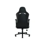Enki X gaming stolica crna (RZ38-03880100-R3G1)