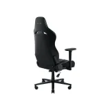 Enki X gaming stolica crna (RZ38-03880100-R3G1)