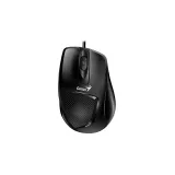DX-150X USB Optical crni miš