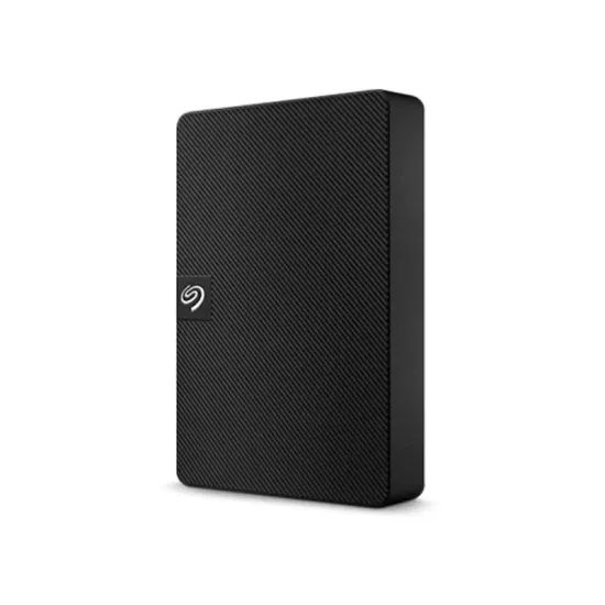 Expansion Portable 5TB 2.5 inča eksterni hard disk STKM5000400