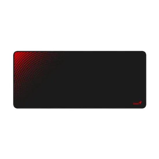 G-Pad 700S podloga za miš