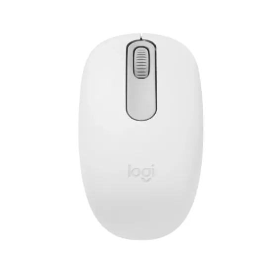 M196 Bluetooth perla beli miš