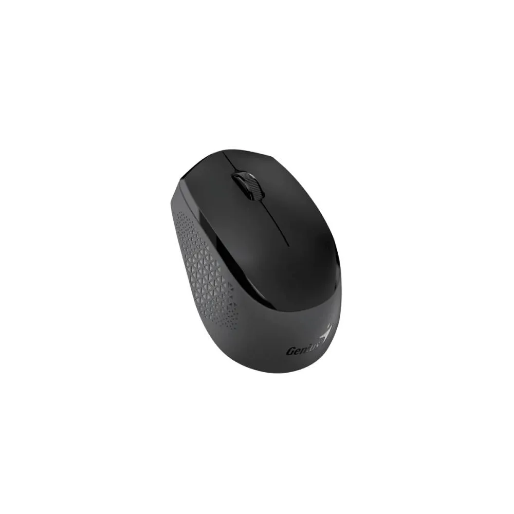 NX-8000S BT Wireless Optical USB crni miš