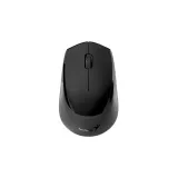 NX-8000S BT Wireless Optical USB crni miš