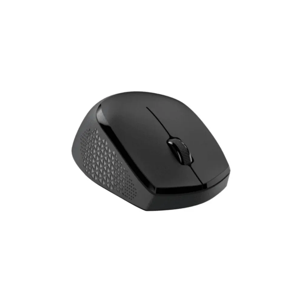 NX-8000S BT Wireless Optical USB crni miš