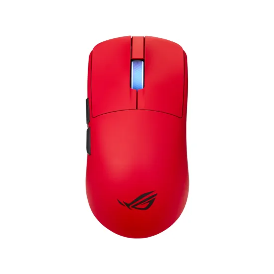 P723 ROG HARPE II ACE bežični crveni miš