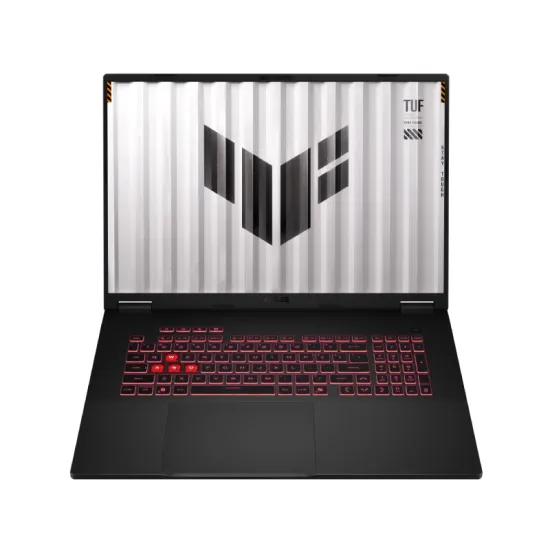 TUF Gaming A18 FA808UP-S8105 (18 inča FHD+, Ryzen 7 260, 32GB, SSD 1TB, GeForce RTX 5070) laptop