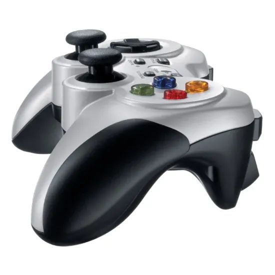 F710 Wireless gamepad