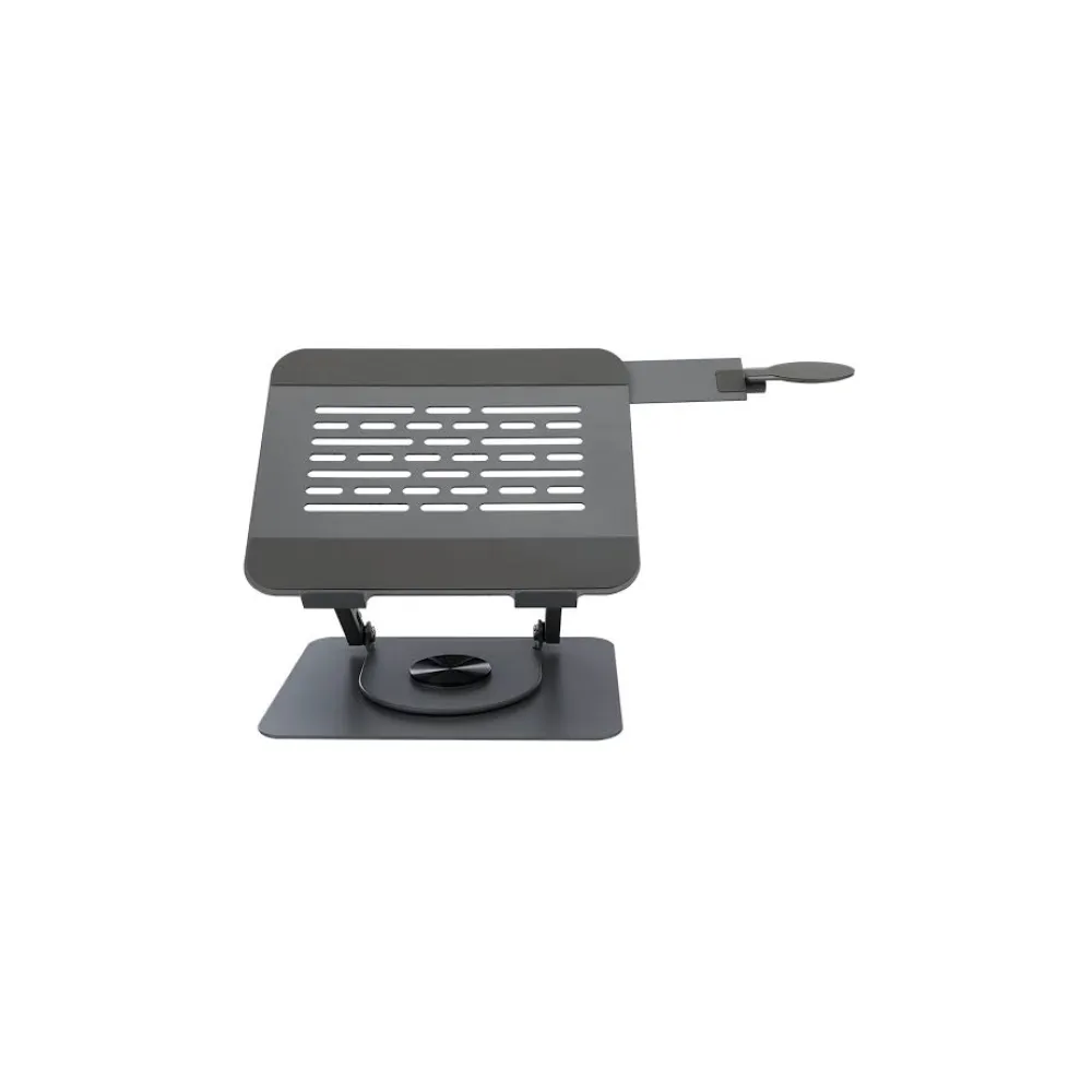 UVI Premium Folding Laptop Riser 360