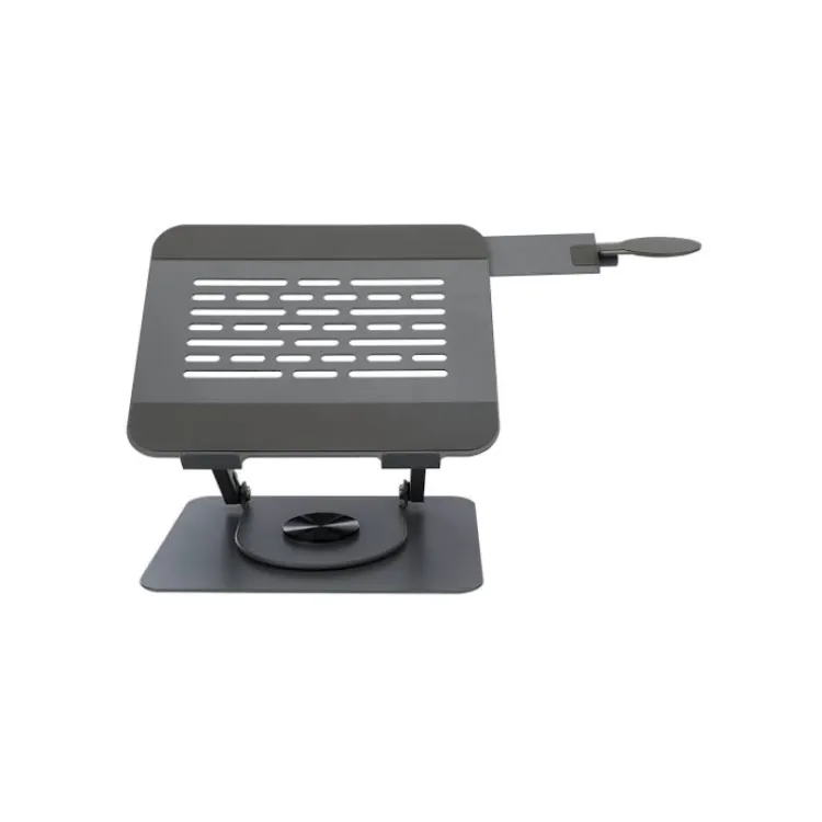 UVI Premium Folding Laptop Riser 360