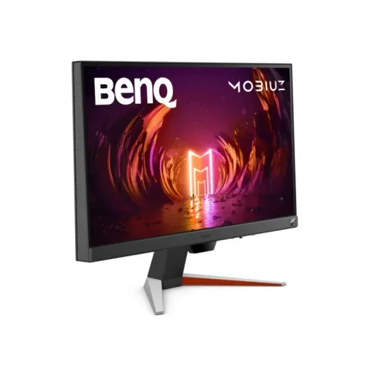 BENQ EX240N LED 165Hz
