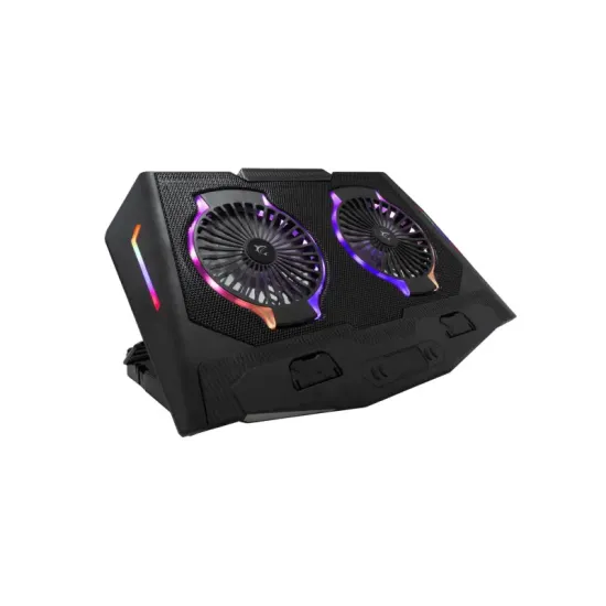 White Shark ICE SHADOW GCP-10 / 2 vent.