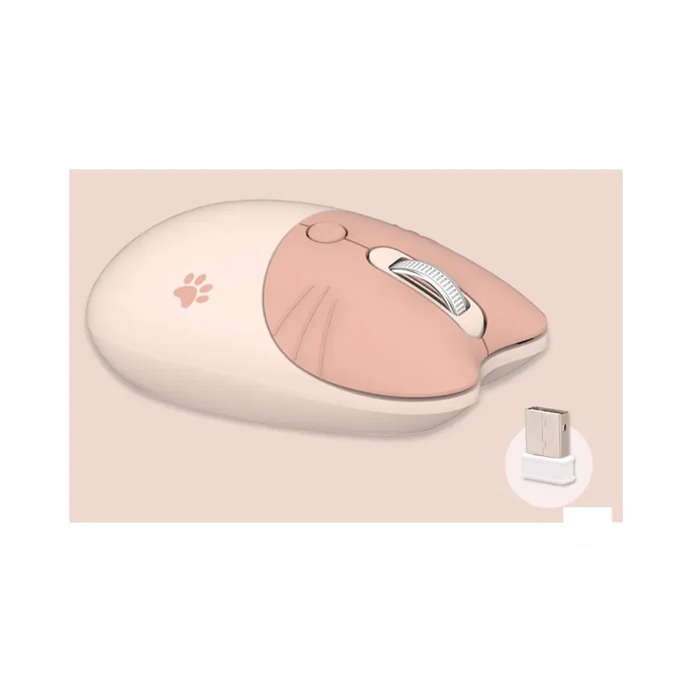MOFII Bluetooth Mis M3DM Beige