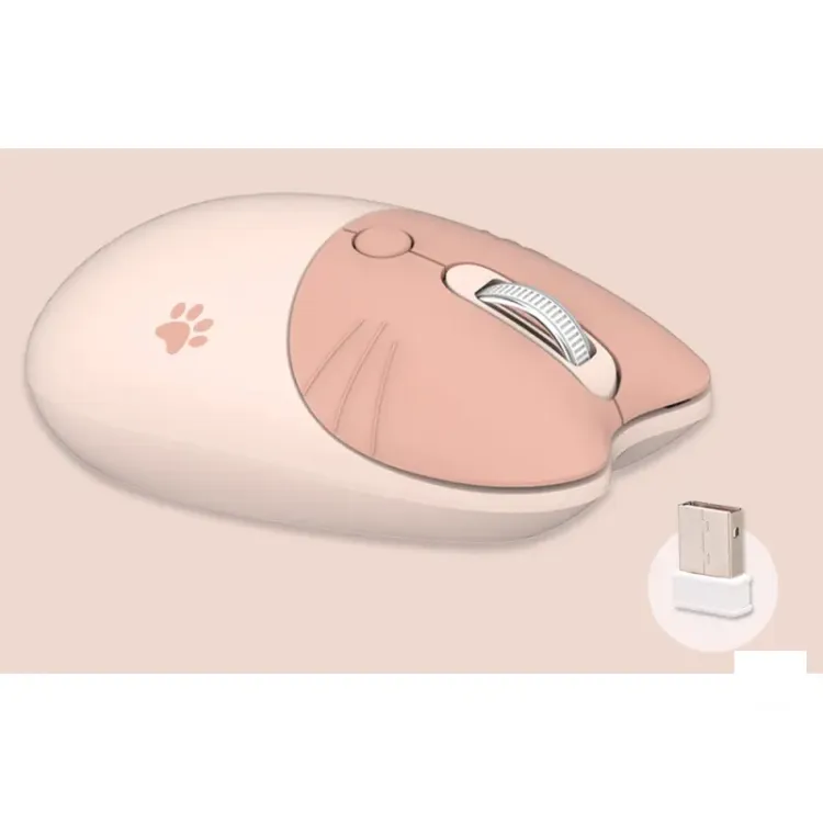 MOFII Bluetooth Mis M3DM Beige