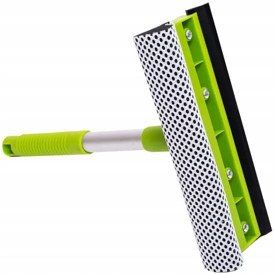 FDAC 1001 set za čišćenje kuće i automobila