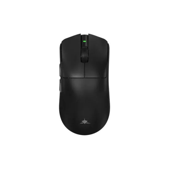 White Shark PL MIŠ WGM-9012 AG