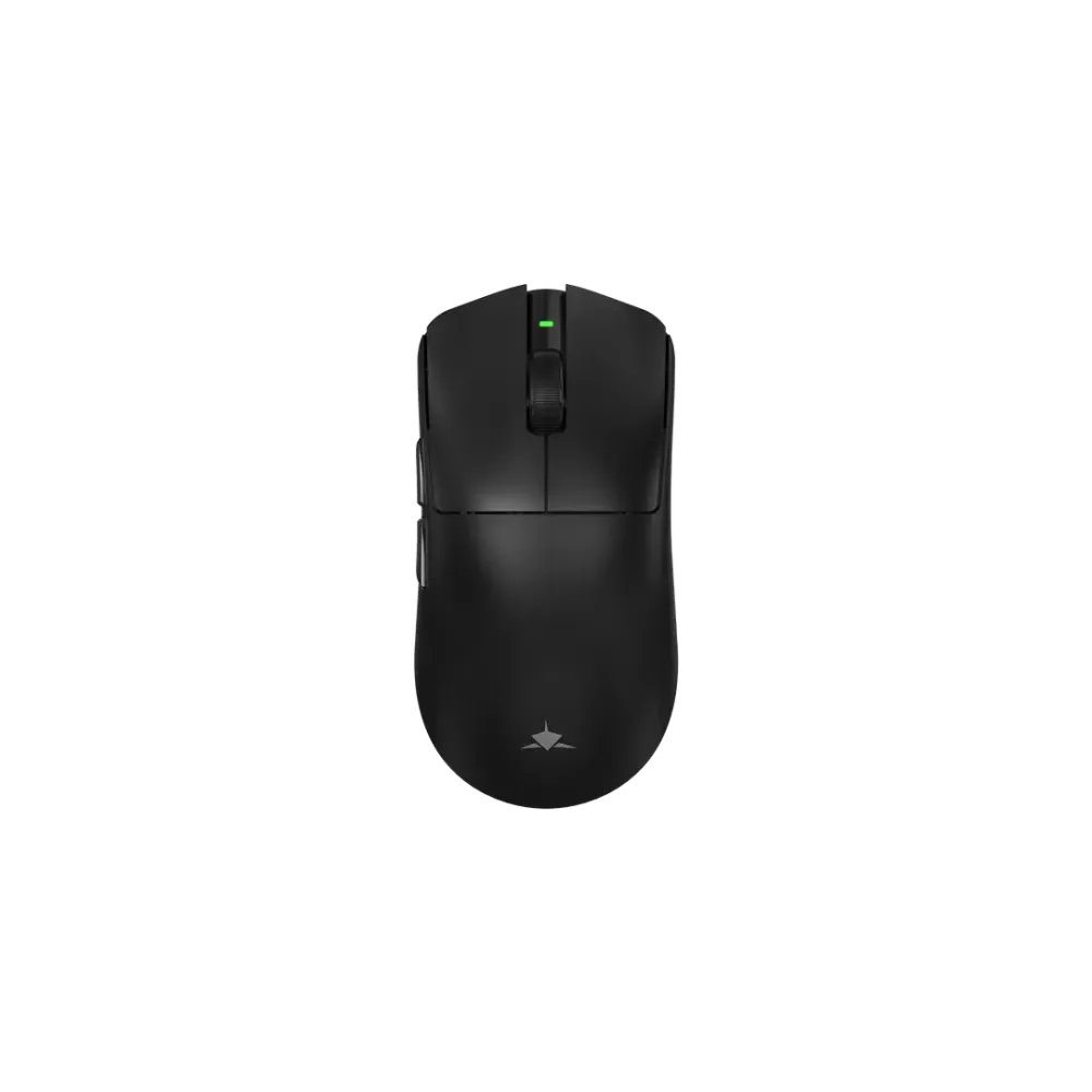 White Shark PL MIŠ WGM-9012 AG