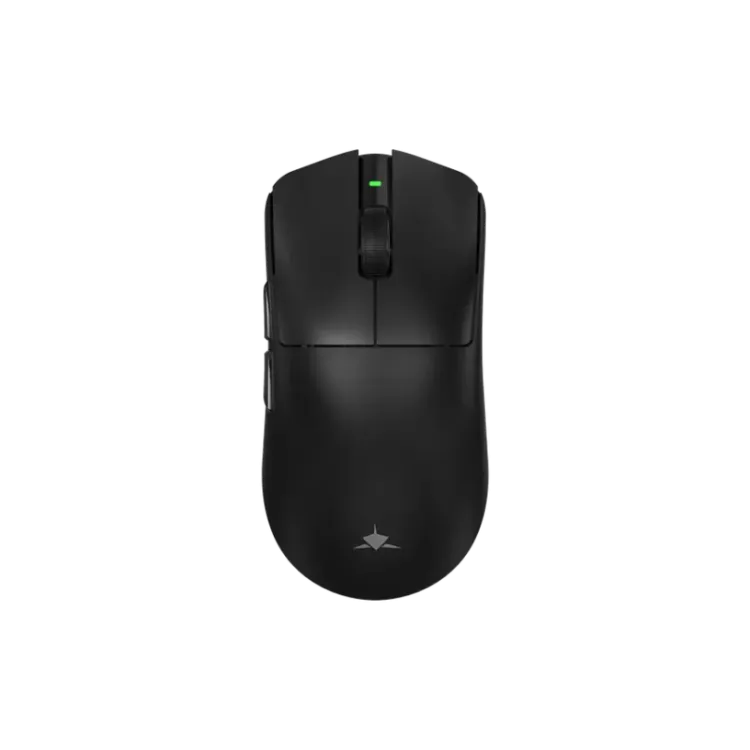 White Shark PL MIŠ WGM-9012 AG