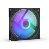 Fluctus 120 PWM ARGB ventilator (EY4A002)