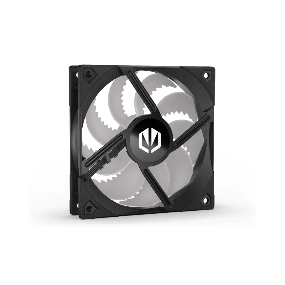 Fluctus 120 PWM ARGB ventilator (EY4A002)