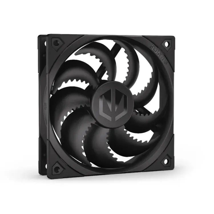 Fluctus 120 PWM ventilator (EY4A001)