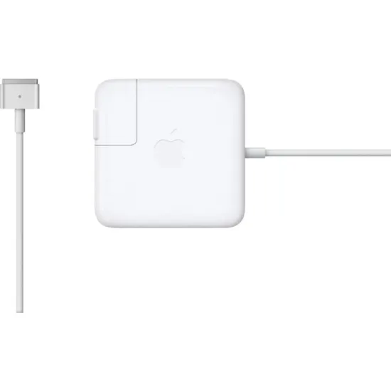MagSafe 2 85W punjač za MacBook Pro sa Retina displejom (myh83z/a)