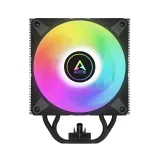 Freezer 36 A-RGB Black procesorski hladnjak (ACFRE00124A)