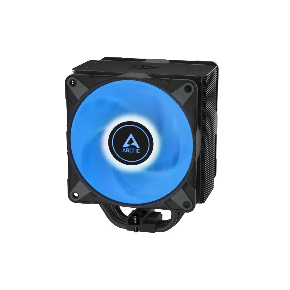 Freezer 36 A-RGB Black procesorski hladnjak (ACFRE00124A)