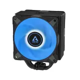 Freezer 36 A-RGB Black procesorski hladnjak (ACFRE00124A)