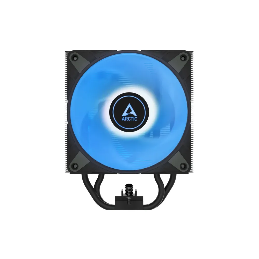 Freezer 36 A-RGB Black procesorski hladnjak (ACFRE00124A)