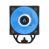 Freezer 36 A-RGB Black procesorski hladnjak (ACFRE00124A)