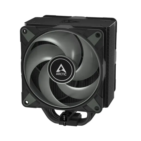 Freezer 36 A-RGB Black procesorski hladnjak (ACFRE00124A)