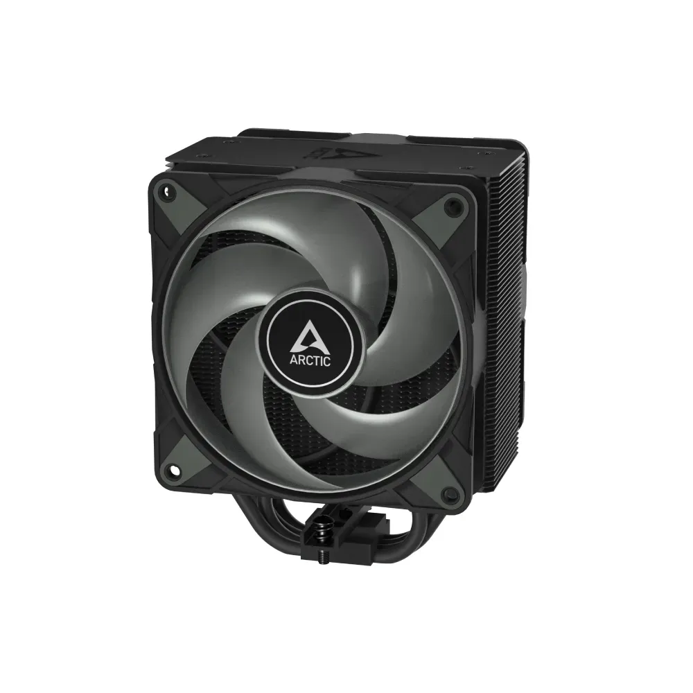 Freezer 36 A-RGB Black procesorski hladnjak (ACFRE00124A)