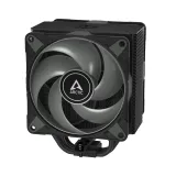 Freezer 36 A-RGB Black procesorski hladnjak (ACFRE00124A)