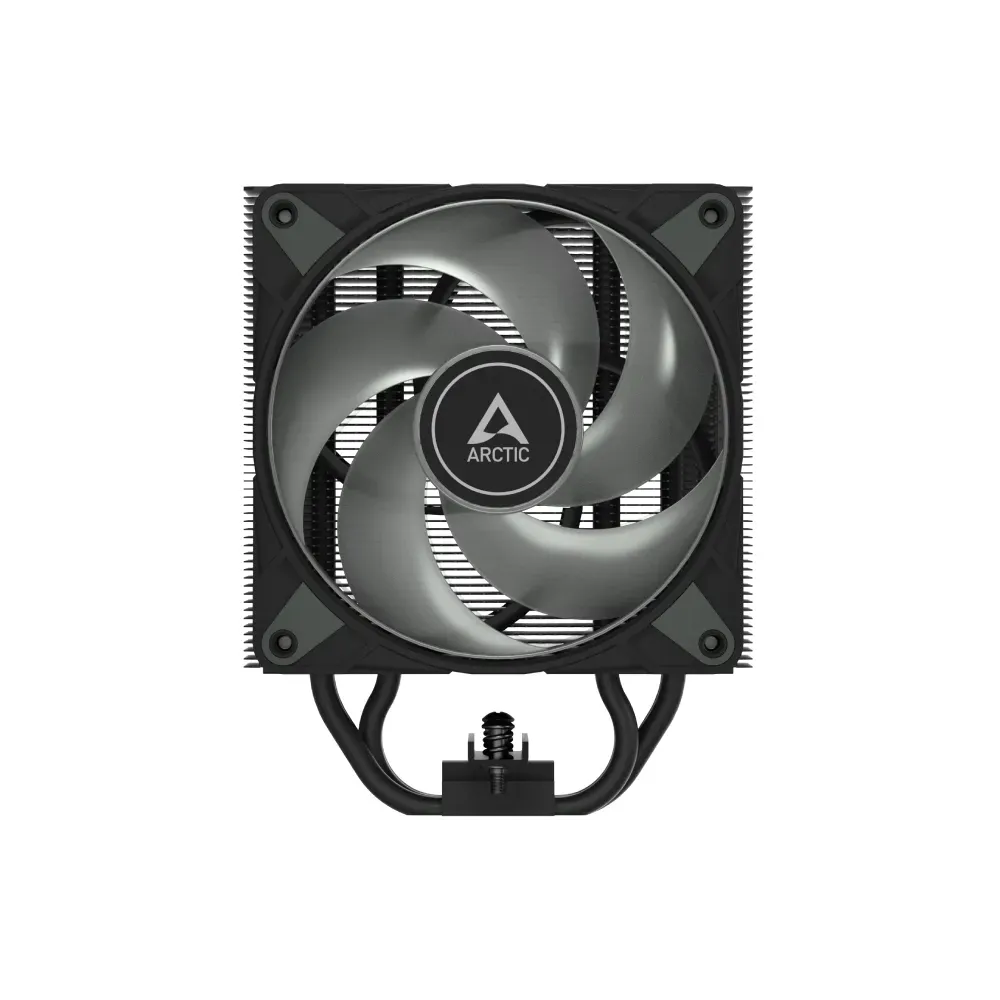 Freezer 36 A-RGB Black procesorski hladnjak (ACFRE00124A)