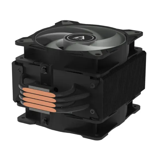 Freezer 36 A-RGB Black procesorski hladnjak (ACFRE00124A)