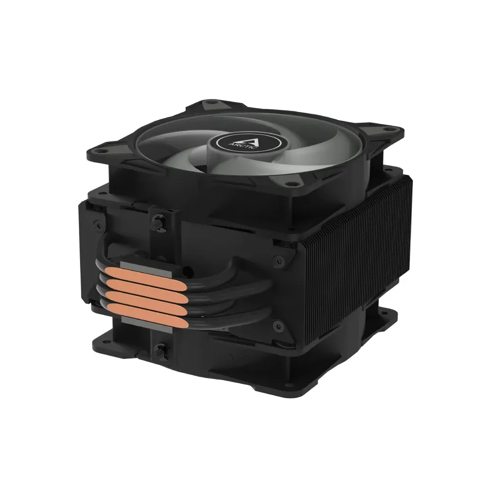 Freezer 36 A-RGB Black procesorski hladnjak (ACFRE00124A)