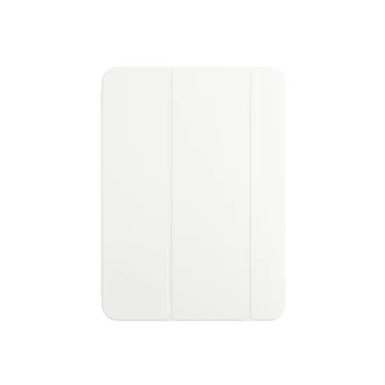 Smart Folio for iPad (A16) - White (mdej4zm/a)