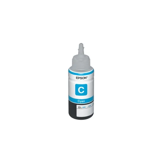 T6642 cyan mastilo
